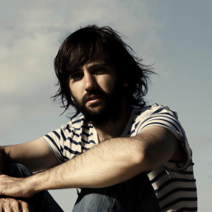 El Pescao ดาวน์โหลดและฟังเพลงฮิตจาก El Pescao