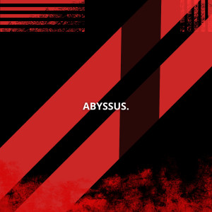 Abyssus (autoral) dari Yuna Blind
