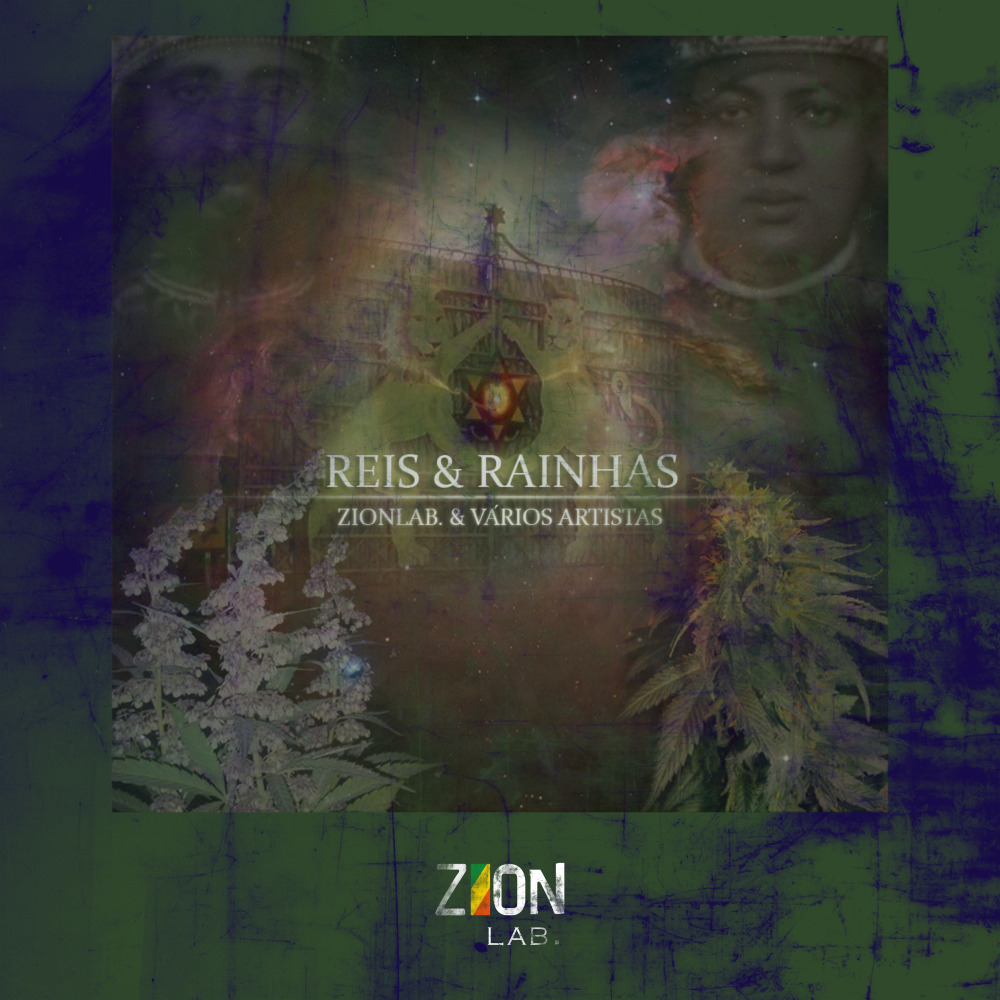 Espiritual Dub