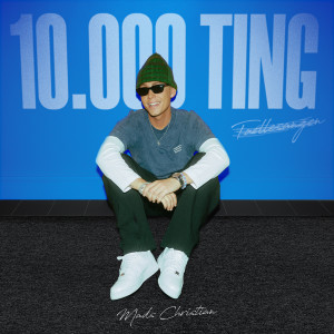 ดาวน์โหลดและฟังเพลง 10.000 Ting พร้อมเนื้อเพลงจาก Mads Christian