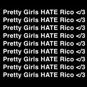 ดาวน์โหลดและฟังเพลง Carolina (803) (Explicit) พร้อมเนื้อเพลงจาก BabyRico