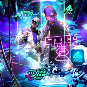 ดาวน์โหลดและฟังเพลง Understatement (verse) พร้อมเนื้อเพลงจาก 2 Chainz