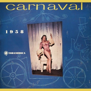 Listen to Marcha do Caçador song with lyrics from Nuno Roland