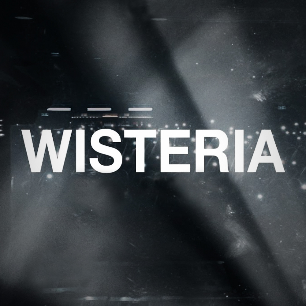 Wisteria (Remix|Explicit)