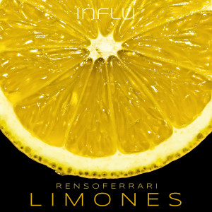 Album Limones from 