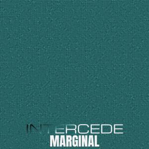 Various Artists的專輯Intercede Marginal