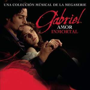 ดาวน์โหลดและฟังเพลง Conteo Regresivo (Salsa Version) พร้อมเนื้อเพลงจาก Gilberto Santa Rosa