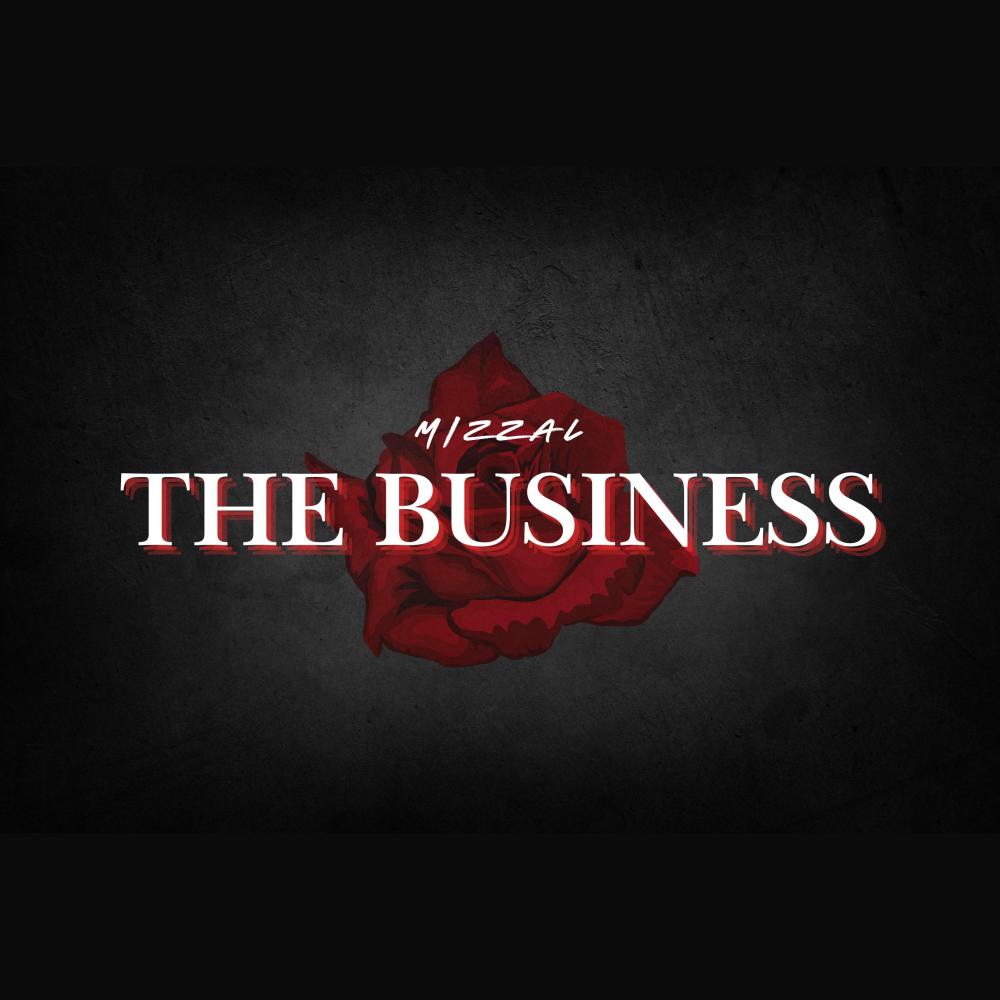 The Business (Explicit)