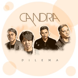 Listen to Dilema song with lyrics from Candria