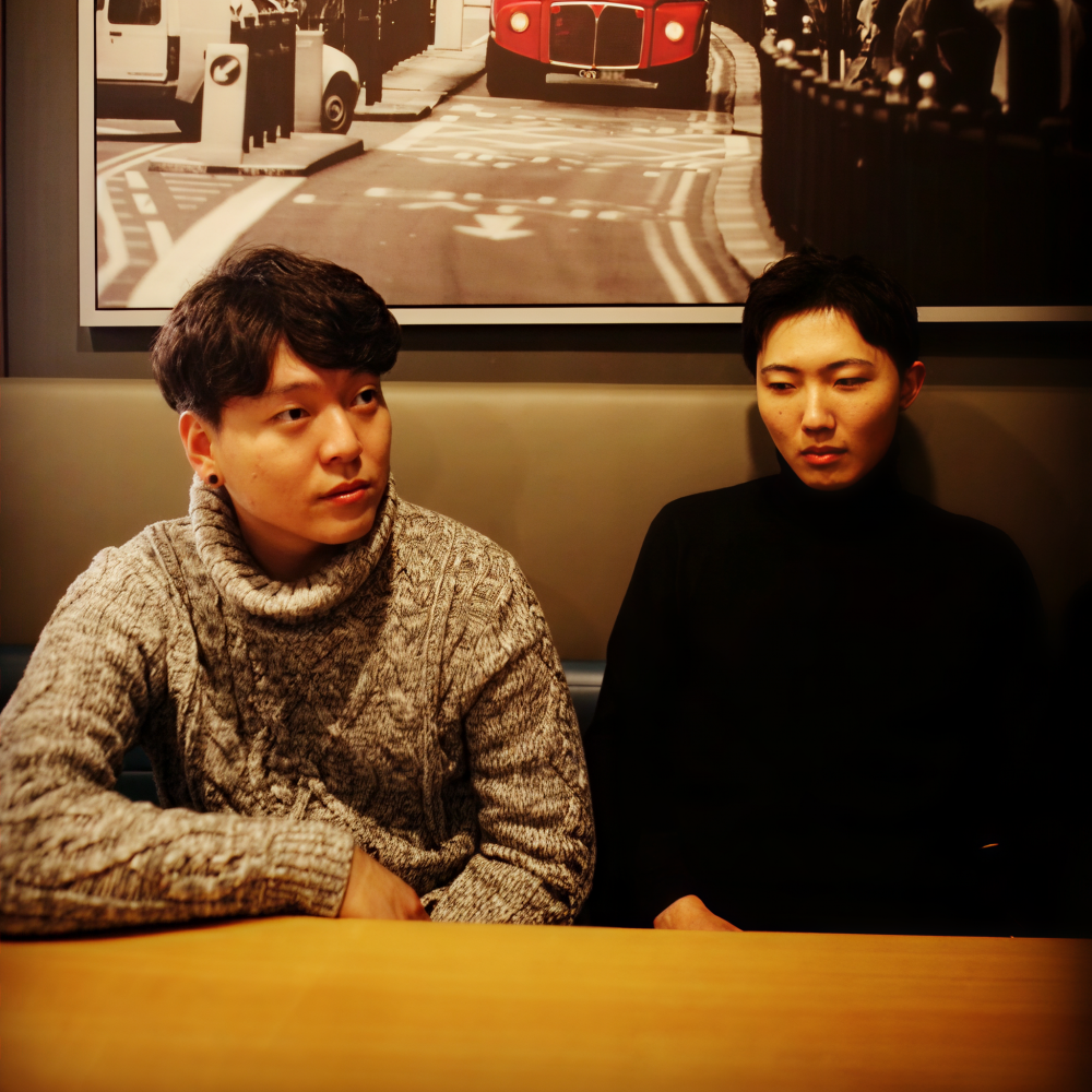 달빛공작소