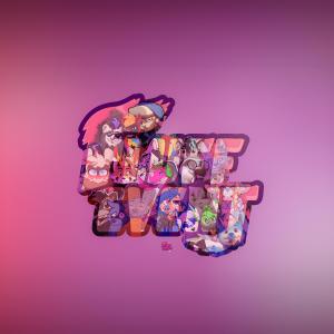 ดาวน์โหลดและฟังเพลง Fluff That! (Stolas Remix|Explicit) พร้อมเนื้อเพลงจาก FluffEvent