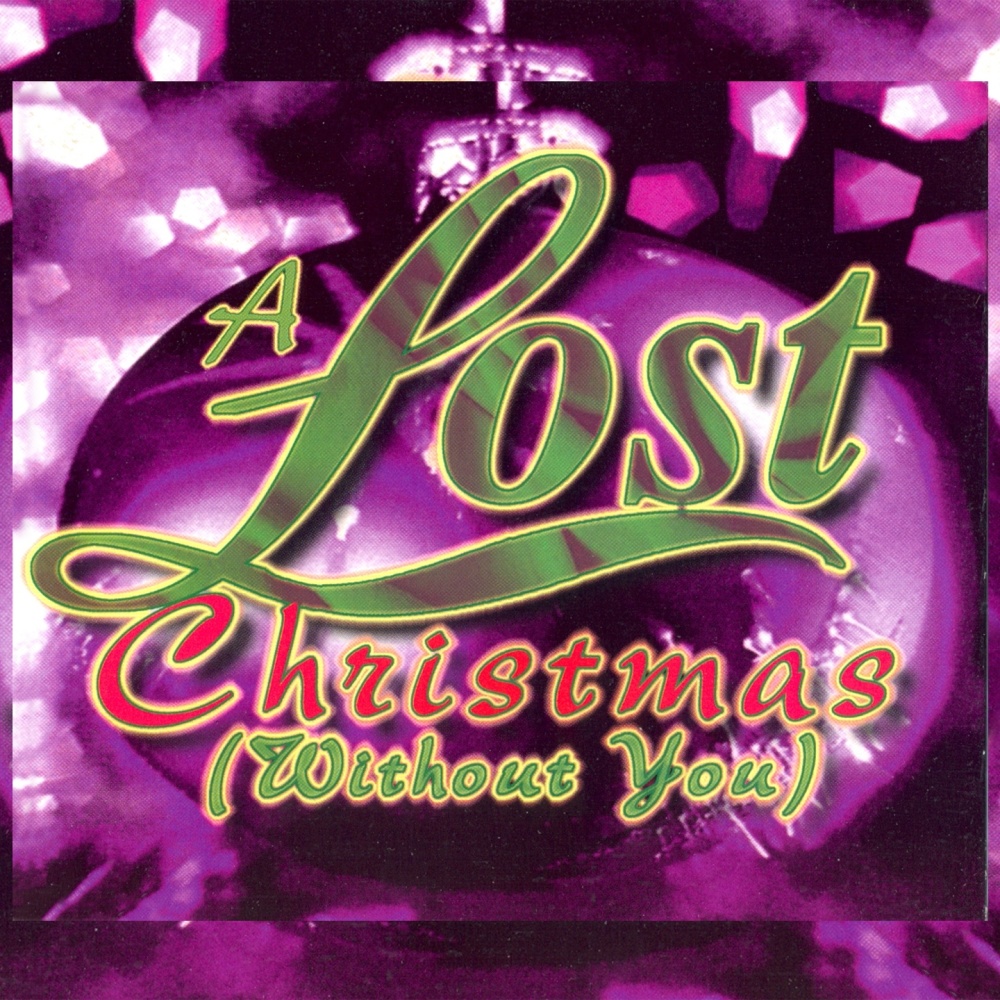 Silent Night (Instrumental)