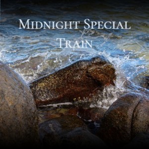 收聽Big Joe Turner的Midnight Special Train歌詞歌曲