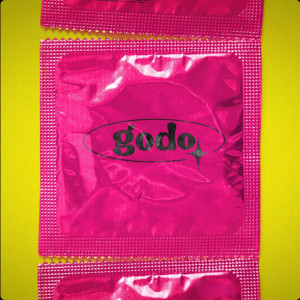 อัลบัม Godo (Explicit) ศิลปิน Don Joe