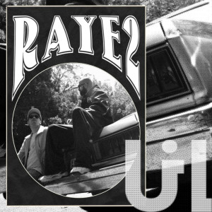 Listen to Ana Raye2 song with lyrics from Mr Kordy