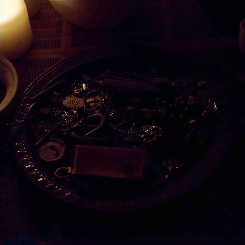 I'll Meet You, September (feat. Scan00) (Explicit)