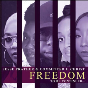 Listen to Freedom song with lyrics from Jesse Prather