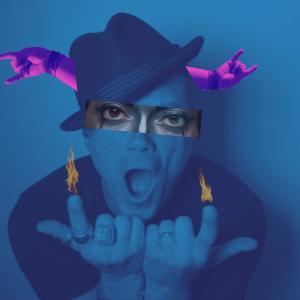 Album RumPa (Freestyle) (Explicit) from Frivolous Drivel