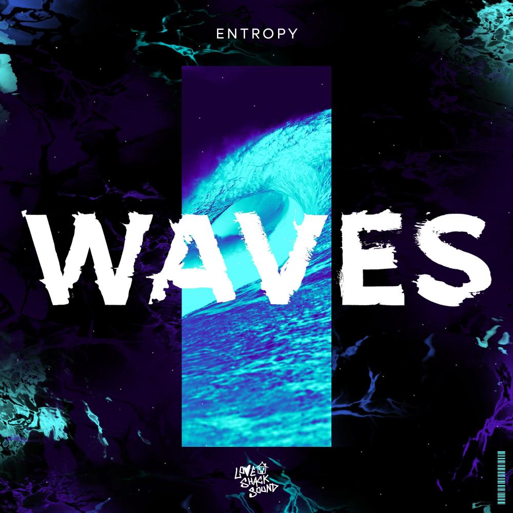 Waves