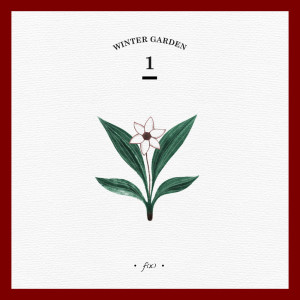 收聽f(x)的12시 25분 Wish List歌詞歌曲