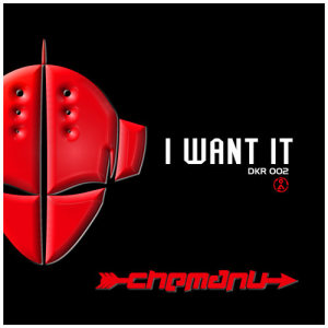 ดาวน์โหลดและฟังเพลง I Like Too (Original Mix) พร้อมเนื้อเพลงจาก Chemanu