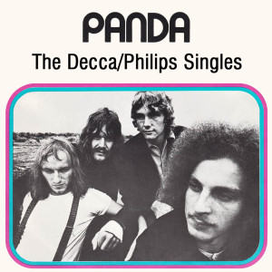 ดาวน์โหลดและฟังเพลง Living For Tomorrow (Remastered 2023) พร้อมเนื้อเพลงจาก Panda