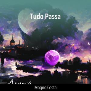 Listen to Tudo Passa (Remix) song with lyrics from Avine Vinny