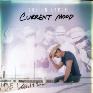 ดาวน์โหลดและฟังเพลง State Lines พร้อมเนื้อเพลงจาก Dustin Lynch