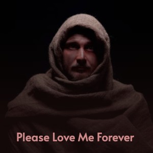 ดาวน์โหลดและฟังเพลง Please Love Me Forever พร้อมเนื้อเพลงจาก Cathy Jean