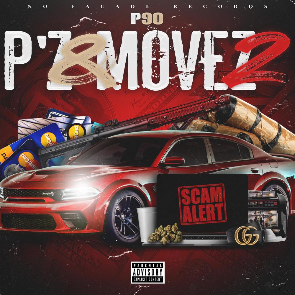 Hittin Licks (feat. Dmoney$ & Baby Slick) (Explicit)