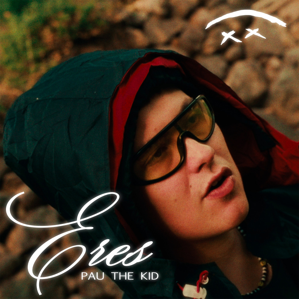 Eres (Remastered)