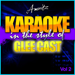 收聽Ameritz - Karaoke的It's My Life - Confessions (In the Style of Glee Cast) [Karaoke Version] (Karaoke Version)歌詞歌曲