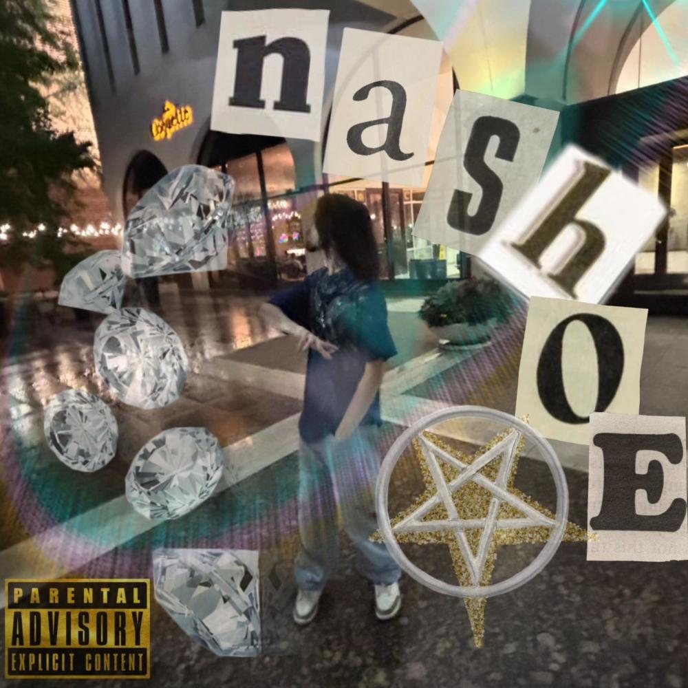 Psycho (Freestyle) (feat. Goxan) (Explicit)