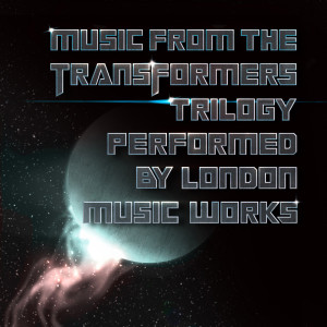 收聽London Music Works的It's Our Fight (From "Transformers: Dark of the Moon")歌詞歌曲