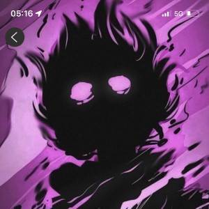 ดาวน์โหลดและฟังเพลง MTG MALDICAO ETERNA 1.0 พร้อมเนื้อเพลงจาก Danny Ruszo