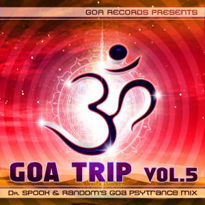 ดาวน์โหลดและฟังเพลง Metatron (Argon Sphere Remix) พร้อมเนื้อเพลงจาก Pulsar