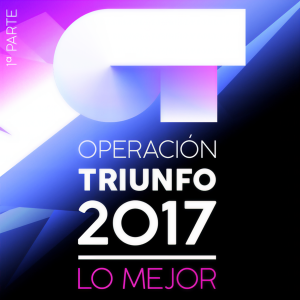 收聽Roi Méndez的When We Were Young (Operación Triunfo 2017)歌詞歌曲
