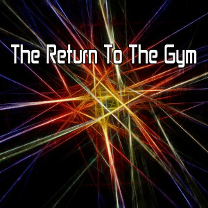 Dengarkan This Is How Far We'll Go lagu dari Gym Music dengan lirik