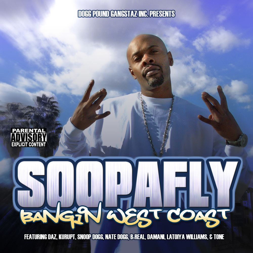 Number 1 (Explicit)