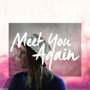 DJ San的專輯Meet You Again (Radio Edit) [Explicit]