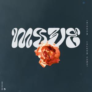 收听Ecstacy的Move (Explicit)歌词歌曲