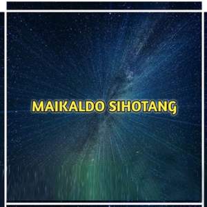 Album DJ Makan Goreng - Inst oleh Maikaldo Sihotang