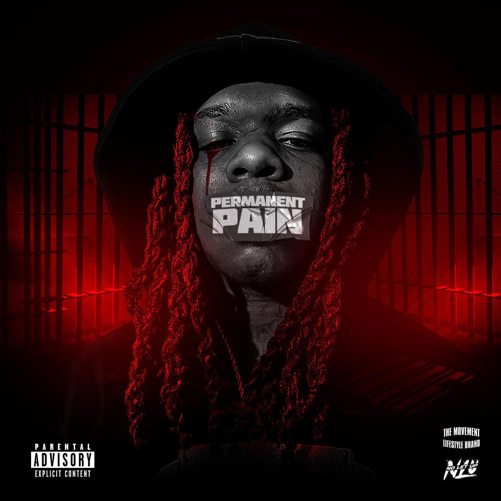 Spin Again (feat. PGF Nuk) (Explicit)