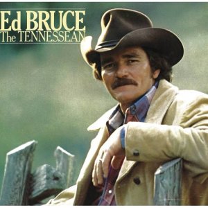 ดาวน์โหลดและฟังเพลง The Wedding Dress พร้อมเนื้อเพลงจาก Ed Bruce