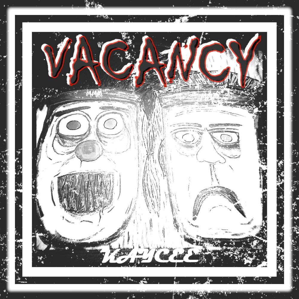 Vacancy (Explicit)