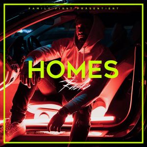 收听Rasko的Homes (Explicit)歌词歌曲