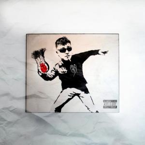 收聽Crisi的Wilson (Explicit)歌詞歌曲