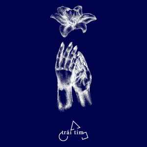 Listen to Trái Tim song with lyrics from Hà Nguyễn
