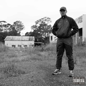 Album Flow Riddem (Explicit) from Shiff Jordy