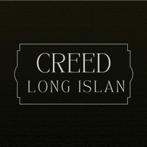 收聽Cred的LONG ISLAN歌詞歌曲